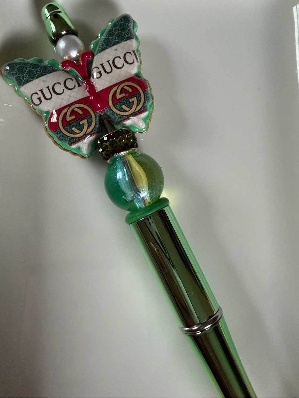 ALL PENS 2 for $16!